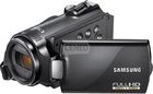 Samsung HMX-H200