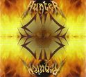 Hunter - Requiem (CD)