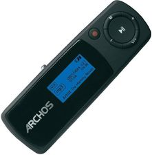 Archos Key 4GB
