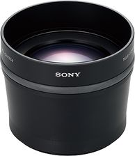 Sony VCL-DH1774