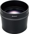 Sony VCL-DH1774