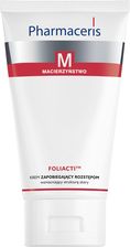Dr Irena Eris Pharmaceris M FOLIACTI Krem zapobiegający Rozstępom 150 ml