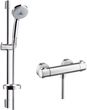 Hansgrohe Ecostat 27086000