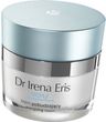 Dr Irena Eris Young&Unique Krem pobudzający na dzień 50 ml