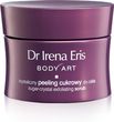 Dr Irena Eris BODY ART Krystaliczny peeling cukrowy do ciała 200 ml