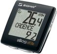 Sigma BC 1609 STS