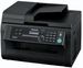 Panasonic KX-MB2010PDB