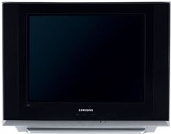 Samsung CW-21Z453