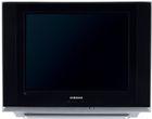 Samsung CW-21Z453