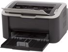 Samsung ML-1660 Samsung ML-1660