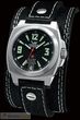 Vostok Europe 2432-0475008