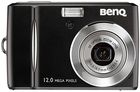 BenQ C1250