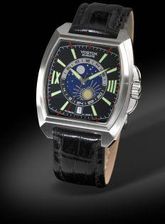 Vostok Europe 2432-0521030