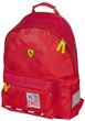 Ferrari Plecak Americano 77681