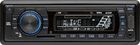 Clatronic AR 817