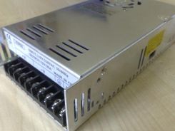 Eres zasilacz do taśm led SMD 12A LED/zAS/12A
