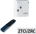 Fakro zTCi/zRC Fakro zTCi/zRC