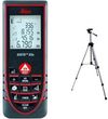 Dalmierz laserowy Disto D3a