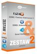 SONEL zestaw: PE Pomiary Elektryczne 4 + PE Schematic + PE Kalkulacje (WAPROzESTAW2)