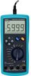 ENERGYLAB EM6000 multimetr 12 funkcji,TRMS,USB (111201)