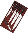 Victorinox zestaw noży szefa kuchni (7.7143.6)