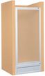 Sanplast DJ-c-70 600-013-1911-10-520 Sanplast DJ-c-70 600-013-1911-10-520