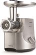 Kenwood MG700 Kenwood MG700
