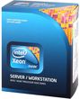 Intel Xeon Quad Core E5620 2,4Ghz S-1366 BOX (BX80614E5620) Intel Xeon Quad Core E5620 2,4Ghz S-1366 BOX (BX80614E5620)