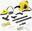 Karcher Parownica SC 1125 PLUS 1.518-201 Karcher Parownica SC 1125 PLUS 1.518-201