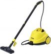Karcher Parownica SC 1202 1.702-100 Karcher Parownica SC 1202 1.702-100