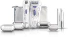 Philips HP 6578/00