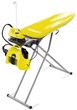 Karcher Stacja do czyszczenia parą SI 2125 1.518-250 Karcher Stacja do czyszczenia parą SI 2125 1.518-250