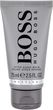 Hugo Boss Boss No.6 balsam po goleniu 75 ml