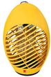 ELDOM OL4 Lampa owadobójcza ELDOM OL4 Lampa owadobójcza
