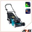 Makita PLM4610