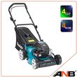 Makita PLM4110