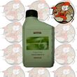 Honda Olej do silników kosiarek itp. 600ml 08221888060 Honda Olej do silników kosiarek itp. 600ml 08221888060