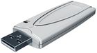 Minolta Pagepro 1480/1490MF WLAN Dongle (9967000878)