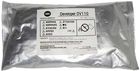 Minolta Developer KonicaMinolta DV-110 | 40000str | bizhub 162/163/210/211 (8936493)