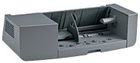 Lexmark Envelope Feeder for T65x and X658/ Podajnik kopert (30G0807)