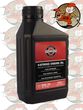 Briggs&Stratton Olej do silników kosiarek itp. 600ml 100005E