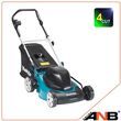 Makita ELM4611