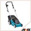 Makita ELM3710