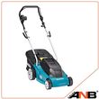 Makita ELM3310