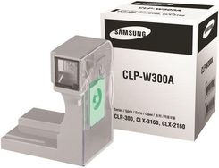 Samsung (CLP-W300A/SEE)