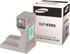 Samsung (CLP-W300A/SEE)
