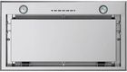 Electrolux EFG 60750 X