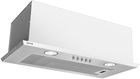 Gorenje DKI 550 M