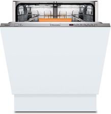Electrolux ESL 67070R