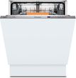 Electrolux ESL 67070R